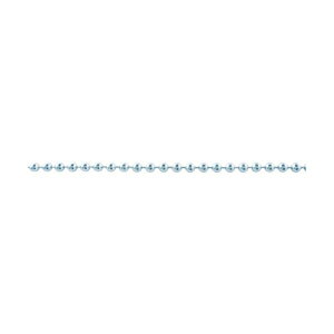 TRUSCO(�g���X�R) �^�J�{�[���`�F�[�� 3.0mmX10m TBCB-3010A