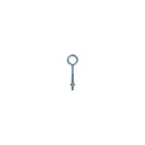 YAHATA �ۃJ���{���g M10X150 1�{�� YHI-MKBT-10150