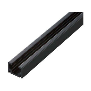 �j�b�T�`�F�C�� �f�B�X�v���C���[�� 900mm Y-402