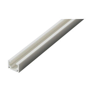 �j�b�T�`�F�C�� �f�B�X�v���C���[�� 1200mm Y-403