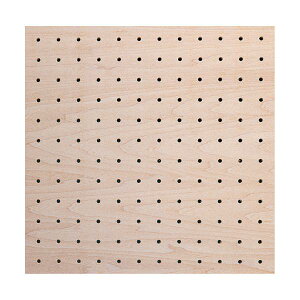 �� �ؒ��p���`���O�{�[�h�E�b�f�B �V�i�x�j�A���n ��600×450mm PGMBD46-N