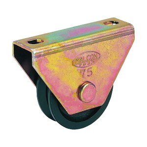 MALCON �}���R���g�t�d�ʎ� 120mm V�^ C-2000-120