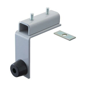 DAIKEN �h�A�n���K�[�p�I�v�V���� �j���[�g��10���[����t�˓��� N10-RCS