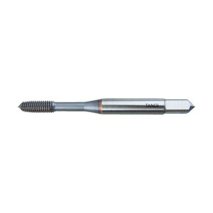 �c��䐻�쏊 �����n�C�X�^�t���b�g M5×0.8 B6 36470 TP-TFR M5X0.8 B6