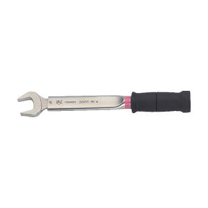 �^�X�R R410A�ER32��p �����x�g���N�����` TA771R-2