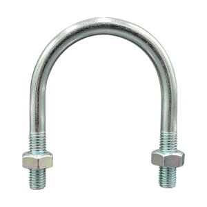 HI�[LEAD U�{���g 1��i�b�g2�t ���j�N�����b�L M10X25A(W46/L59/T30) UBN-10X025