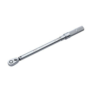 KTC 12.7sq.�v���Z�b�g�^�g���N�����` CMPD2004