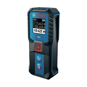 �{�b�V�� ���[�U�[�����v GLM50-21