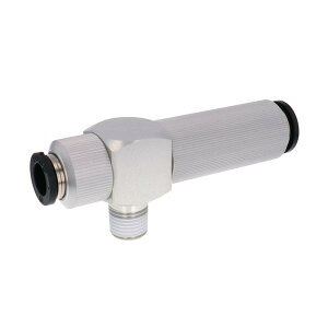 PISCO �^��@�� �^�󔭐���VM�EVC VCH20-0210CJ
