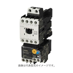 �x�m�d�@ �d���J�� SC-NEXT�V���[�Y 09�` AC100V 1a 1.7-2.6A SW09XA2-110T1P7