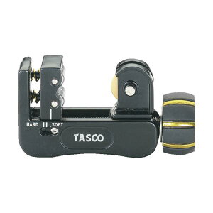 �^�X�R �X�}�[�g�~�j�`���[�u�J�b�^�[ TA560SM