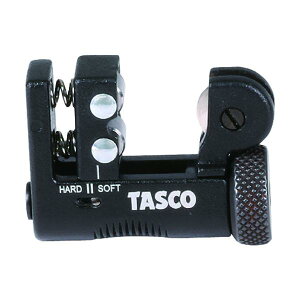 �^�X�R �}�C�N���`���[�u�J�b�^�[ TA560BM