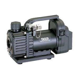 �^�X�R �f���A���^�E���g���~�j�^��|���v TA150ZM-1