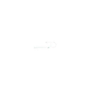 DX�A���e�i ���g�� MBUM2WS(B)