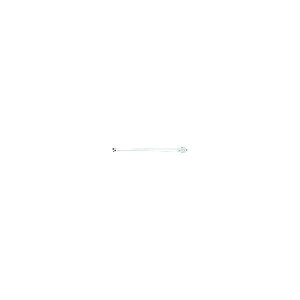 DX�A���e�i ���g�� MBUMWS(B)