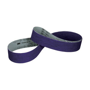 3M �L���[�r�g����3 �N���X�x���g 1184F 36+ 50X3350mm 1184F36 50X3350FL�y10�{�z