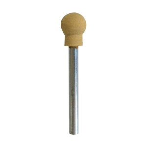 Sumflex �Z���|�C���g�������^�C�v#220 ��8×3�� UHD08R-220