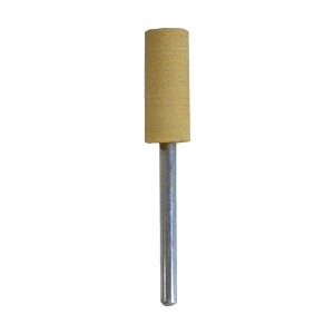 Sumflex �Z���|�C���g�������^�C�v#220 ��8×20×3�� UHD0820-220