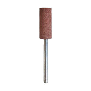 Sumflex �Z���|�C���g�������^�C�v#80 ��8×20×3�� UHD0820-80