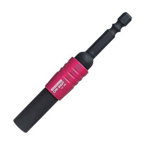 ENGINEER ���j�o�[�T���W���C���g �ɒZ�r�b�g�p PINK&BLACK DR-26P
