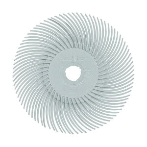 3M �v���V�W���� ���W�A���u���b�X���f�B�X�N 120+ PN-RB �Ȑ��J�[�u 76mmx9.5mm TypeC PN-RB TC120 76�y40�z