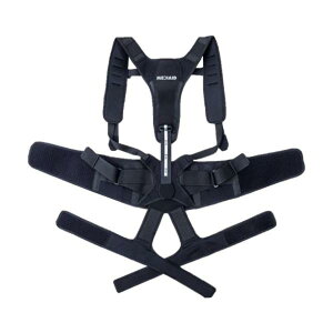 SIGMAX �A�V�X�g�X�[�c ���f�B�G�C�h �A�V�X�g�M�A ��2 L�T�C�Y �E�G�X�g�T�C�Y80~100cm 307623