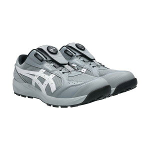 ASICS WINJOB CP229 BOA �O���x��×�z���C�g 23.5 1273A123.020-23.5��I�X�X����