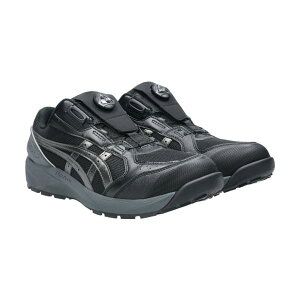 ASICS WINJOB CP229 BOA �u���b�N×�K�����^�� 24.0 1273A123.001-24.0��I�X�X����