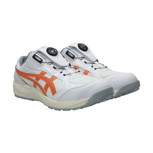 ASICS WINJOB CP229 BOA �z���C�g×�T���s�[�` 30.0 1273A123.100-30.0��I�X�X����
