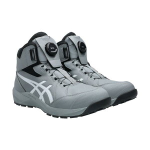 ASICS WINJOB CP314 BOA �O���x��×�z���C�g 29.0 1273A124.020-29.0��I�X�X����