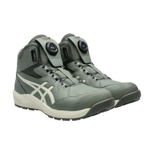 ASICS WINJOB CP314 BOA ���C�P���O���[��×�o�[�` 26.0 1273A124.300-26.0��I�X�X����