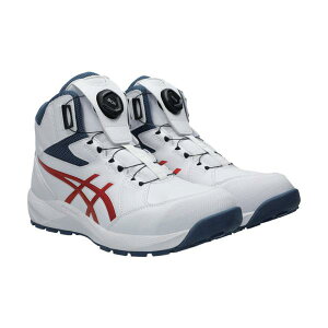 ASICS WINJOB CP314 BOA �z���C�g×�`�F���[�g�}�g 23.0 1273A124.100-23.0��I�X�X����