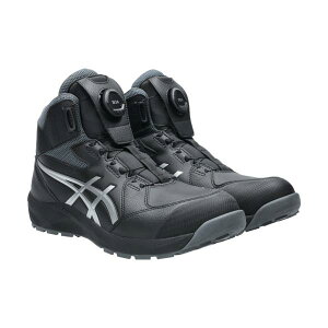 ASICS WINJOB CP314 BOA �u���b�N×�s���A�V���o�[ 28.5 1273A124.001-28.5��I�X�X����