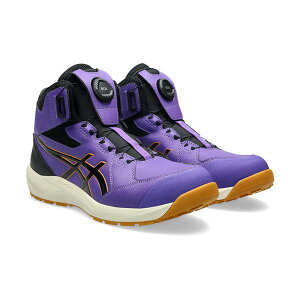 ASICS 2026�N6����{���� �y����J���[�z �E�B���W���u CP314BOA LC ���W�A���g�A���W�X�g*�u���b�N 24.5cm 1273A177.500-24.5��I�X�X����