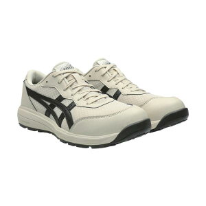 ASICS 2026�N7�����{���� WINJOB CP221 �o�j��×�u���b�N�R�[�q�[ 28.5 1273A118.250-28.5��I�X�X����