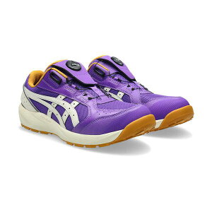ASICS 2026�N6����{���� �y����J���[�z �E�B���W���u CP229BOA LC ���W�A���g�A���W�X�g*�o�[�` 26.5cm 1273A176.500-26.5��I�X�X����