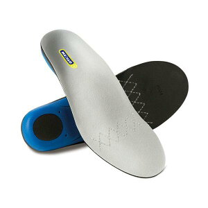 SIGMAX ���~ ���f�B�G�C�h �A�V�X�g�C���\�[�� �A�[�`&�O���b�v �Ód�C�ѓd�h�~ L 492103