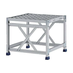 �A���C���R ��Ƒ�(�V�Ȕ^�C�v)1�i �V���@600×600mm ��0.5m CSBC156S