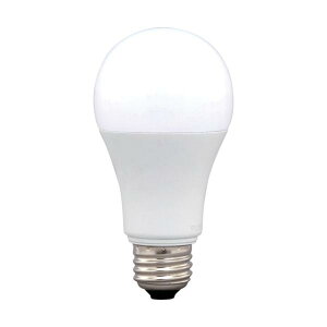 IRIS 106657 LED�d�� E26 �S���� 100�`���� �d���F LDA12L-G/W-10T10