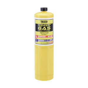 �^�X�R TAS MAPP �K�X�{���x TA379MR-11