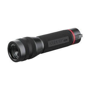 COAST LED�t���b�V�����C�g GX20 30909