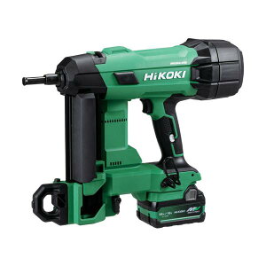 HiKOKI �R�[�h���X�R���N���[�g�B�ŋ@ NC1840DA�` NC1840DA(2XPZ)