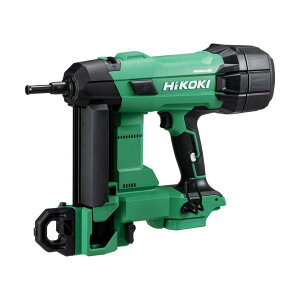 HiKOKI �R�[�h���X�R���N���[�g�B�ŋ@ NC1840DA�` NC1840DA(NN)