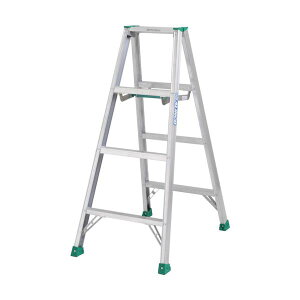 �A���C���R ��p�r�� 1.12m �ő�g�p����100kg MSS120FX