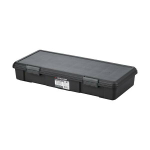 IRIS 298120 RVBOX �`���R�[���O���[ RV900F-H