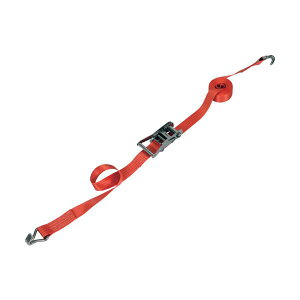 TRUSCO(�g���X�R) �x���g�ג��@ SUS���� 50mm�� 764kg J�t�b�N JIS�K�i�����i GV50S-750J