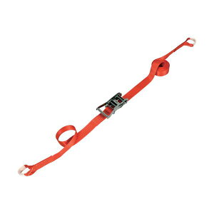 TRUSCO(�g���X�R) �x���g�ג��@ SUS���� 50mm�� 764kg �A�C�^�C�v JIS�K�i�����i GV50S-750R