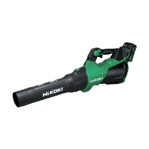 HiKOKI 36V�R�[�h���X�u���� �Z�b�g�i RB36DC(2WPZ)