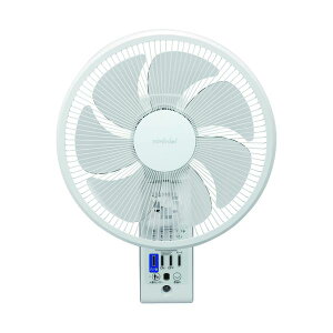 TOYOTOMI AC�Ǌ|����@ FW-S30R(W) FW-S30RW