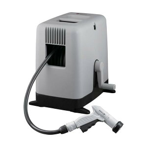 �^�J�M �z�[�X���[�� BOXY�c�C�X�^�[20m(CG) RC220CG